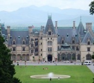 What We Loved This Week: ‘The Language of Soccer,’ Diving with Rays and Ira Glass on Being Wrong