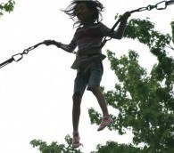 What We Loved This Week: Ellis Island, Dining in Bogota and More