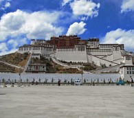 This Week in Tibet: Bad News, Good News?