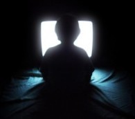 It’s a Reality TV World, After All