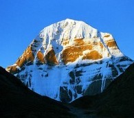 Things I Didn’t Know About the Dalai Lama