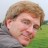 Rick Steves