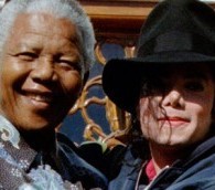 Michael Jackson: A Global Force in Life and Death