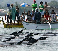 Orion City, Philippines