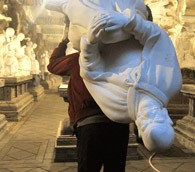 Chongqing Municipality, China