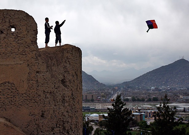 kabul afghanistan pictures. Kabul, Afghanistan