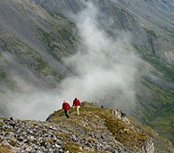 Nahanni, Canada