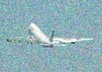 Can you hear the world hum?