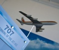 A Half-Century Ago: Let the Jet Age Begin!