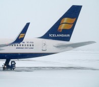 R.I.P. Sigurdur Helgason