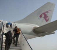 Why Should You Follow Airlines on Twitter?