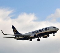The Worst Airline PR Ever?