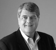 Interview With Scott McCartney: Author of ‘The Wall Street Journal Guide to Power Travel’