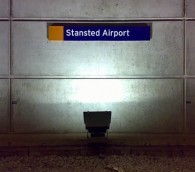 For Sale: Three Airports in the U.K.