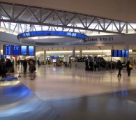 JetBlue’s New T5: A Nice Place to Live?