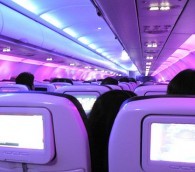 The Wi-Fi-in-the-Sky Wars