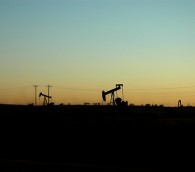 Rising Fuel Prices, the Paris Air Show and More