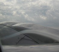 Why Do Airplane Wings Generate Lift?