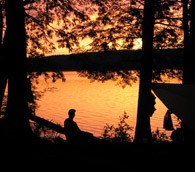 Around the World in Seven Travel Photo Cliches