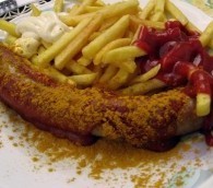 The Titanic Awards: 10 Worst National Cuisines