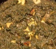 Five Ugly Foods You Should Eat