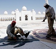 Eight Photos to Inspire Wanderlust