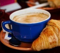 Seven Breakfasts Every World Traveler Must Eat