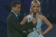 misssouthcarolinateen