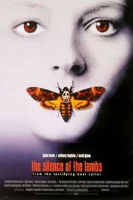 silenceofthelambs