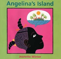 angelinaisland