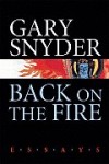 backonthefire