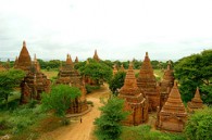 bagantemples