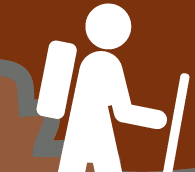 The Art of Writing a Story About Walking Across Andorra