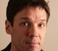 John Leland: Sex, Art and Spirituality in ‘On the Road’