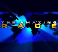 ‘The Amazing Race’: A Good Travel Show?