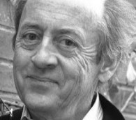 billy collins