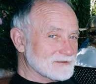 Gregory Hubbs: Remembering Transitions Abroad Founder Clay Hubbs