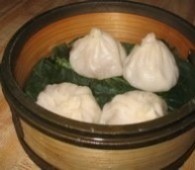 dim sum
