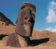 Where the Roads Diverged