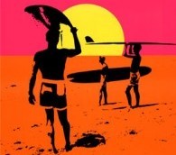 The Enduring Appeal of ‘The Endless Summer’