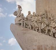 Killing Yourself to Make a Living