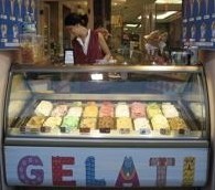 gelato