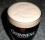 Taking the Pulse of the Irish Pub