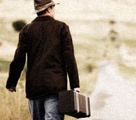 How to Road Trip Like Kerouac (and Stay Out of Trouble)