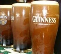 guinness