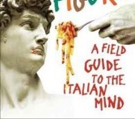 La Bella Figura cover