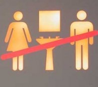 The Death of the Mile-High Club