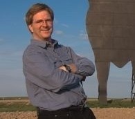 Rick Steves