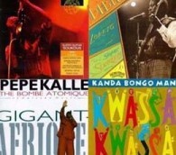 The Sound of Sunshine