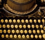 Kerouac! Kerouac! Kerouac!